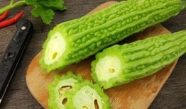 今日吃瓜每日必吃 吃瓜网每日大赛,揭秘吃瓜网每日大赛精彩瞬间