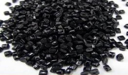 黑料今日黑料热门黑料,黑料风云再起